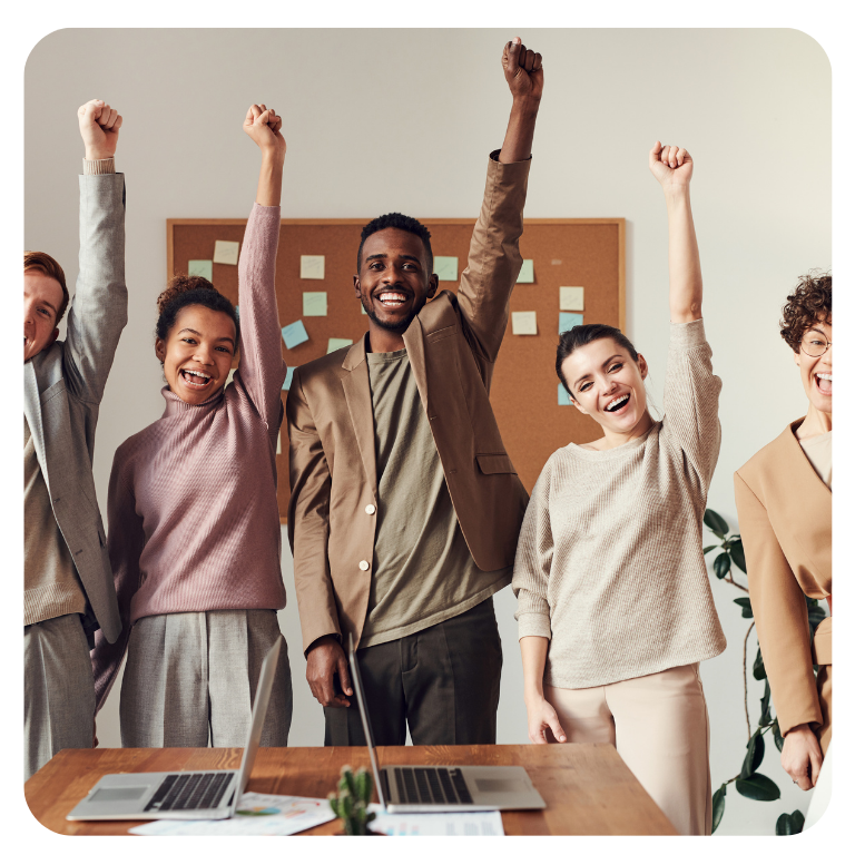 Team collaboration